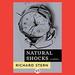 Natural Shocks