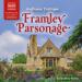 Framley Parsonage: Chronicles of Barsetshire, Book 4