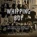 Whipping Boy