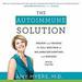 The Autoimmune Solution