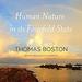 Human Nature in Its Fourfold State