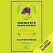 Modern Manners: An Etiquette Book for Rude People