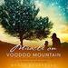 Miracle on Voodoo Mountain