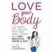 Love Your Body