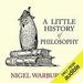 A Little History of Philosophy