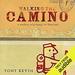 Walking the Camino: A Modern Pilgrimage to Santiago