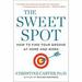 The Sweet Spot: How to Accomplish More by Doing Less
