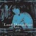 Lost Paradise