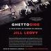 Ghettoside: A True Story of Murder in America
