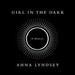 Girl in the Dark