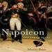 Napoleon: The End of Glory