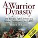 A Warrior Dynasty