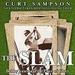 The Slam: Bobby Jones and the Price of Glory