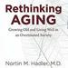 Rethinking Aging