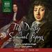 The Diary of Samuel Pepys: Volume I: 1660-1663