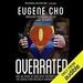Overrated