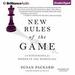 New Rules of the Game