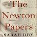 The Newton Papers