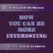 How You Can Be More Interesting