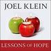 Lessons of Hope: How to Fix Our Schools