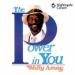 The Power in You
