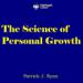 The Science of Personal Growth