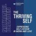 The Thriving Self: Expressing Self-Esteem in Work and Love