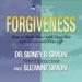 Forgiveness