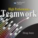 High-Performance Teamwork