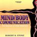 Mind-Body Communication: The Secret of Total Wellness