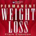 Permanent Weight Loss