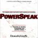 Power Speak