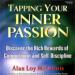 Tapping Your Inner Passion