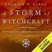 A Storm of Witchcraft