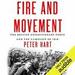 Fire and Movement