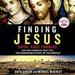 Finding Jesus