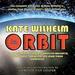 Kate Wilhelm in Orbit