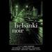 Helsinki Noir