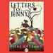 Letters to Jenny