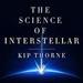 The Science of Interstellar