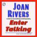 Enter Talking