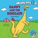 Danny and the Dinosaur 50th Anniversary Edition