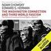 The Washington Connection and Third World Fascism