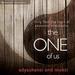The One of Us: Living From the Heart of Illumined Relationship