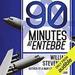 90 Minutes at Entebbe