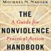 The Nonviolence Handbook: A Guide for Practical Action