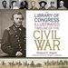The Library of Congress Timeline of the Civil War