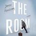The Room