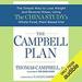 The Campbell Plan