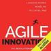 Agile Innovation